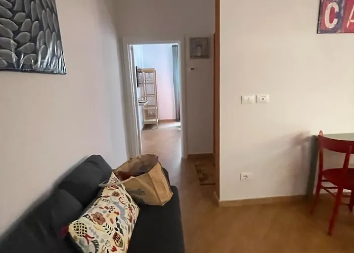 Ottobo * בולוניה