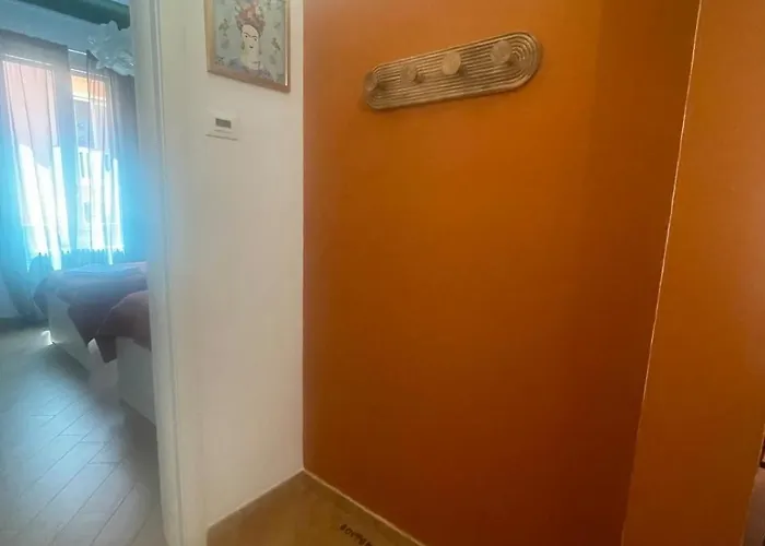 Ottobo Appartamento